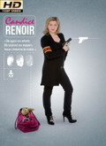 Candice Renoir Temporada 3 [720p]